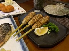 -和来日本料理(青年东路店)