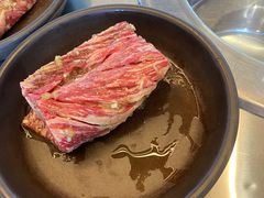 -青鹤谷(苏州店)