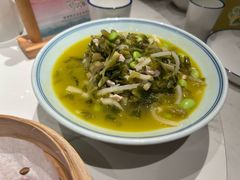 -寻宝记绍兴菜(状元店)