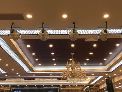 -东森家宴·惠州客家菜