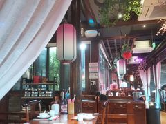 -寻宝记绍兴菜(状元店)