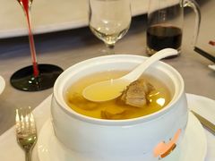 -虹御轩·传承江浙菜(虹桥店)