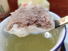 -老南昌粉面馆(绳金塔店)