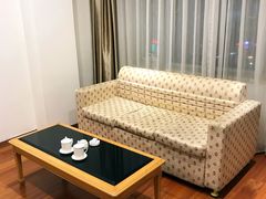 -青岛海都大酒店(黄岛金沙滩井冈山路地铁站店)