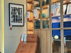 -宜家家居(高新商场店)