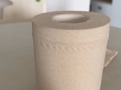 -柳洲仔螺蛳粉(河东中山路店)