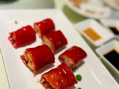 -利苑酒家(宜安广场店)