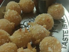 -Tubestation站点比萨(五道营店)