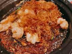 -辛香味烧鱼馆·非遗技艺·排骨红烧肉(光谷医药园店)
