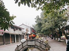 -平乐古镇