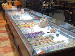 -红跑车(大学城店)