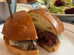 -尚牛社会 Beef & Liberty(金桥EKA天物店)