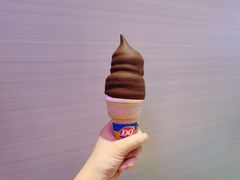 -DQ·蛋糕·冰淇淋(三亚青春颂店)