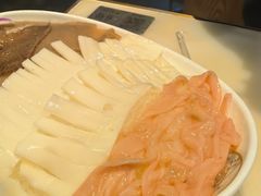 -小骨煲金华砂锅(转塘金街美地店)
