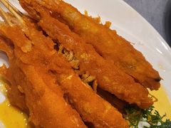 -金哥私房菜馆(张府园总店)