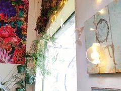 -Jo's Garden