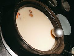 -捞王猪肚鸡火锅(昆山店)