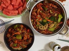 -天鹅到家·保姆月嫂育儿嫂(天河店)