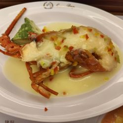 -馨月汇·独栋月子中心(南山店)