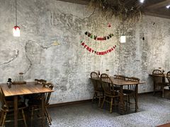 -侘寂甜品(自取店)