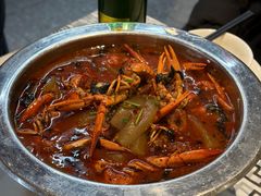 -靓虾二哥·龙虾馆(大塘总店)