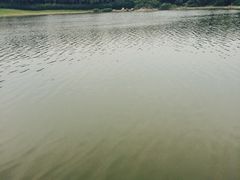 -美兰湖景区