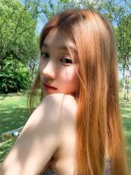 -MMby Hair Code芭曲发型