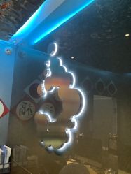 -泫舞舞蹈工作室