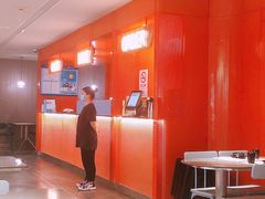 -一棠龙虾(徐家汇城开YOYO店)