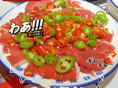 -贤合庄卤味火锅(顺城店)