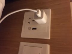 iphone_upload_pic-全季酒店(成都春熙路IFS国金中心店)