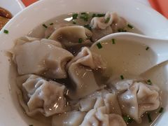 -鲜得来排骨年糕(即墨路店)