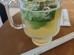 -gaga(北京新中关购物中心店)