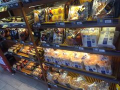 -全家便利店(上丰路店)