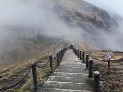 -萍乡武功山风景名胜区