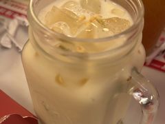 -杯子红牛排(创意产业园店)