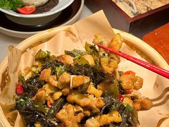-苏乡兰亭·新派淮扬菜(吾悦广场店)