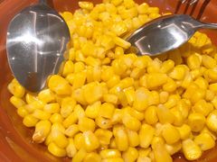 -萨莉亚意式餐厅(浦江万达广场店)