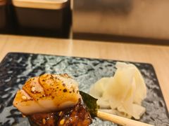 -鮨政·Omakase(港汇恒隆广场店)