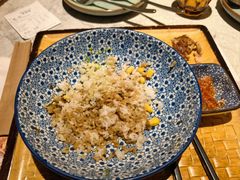 -半秋山西餐厅(宜昌大洋店)