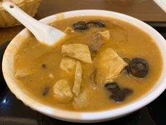 -方中山胡辣汤(西安高新区店)