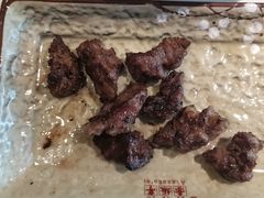 -赤坂亭M9和牛烧肉·日料398放题(万达店)