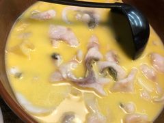 -鱼醉无骨鱼·中山脆肉鲩(荔湾路店)