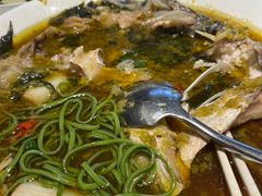 -口味堂(惠济路店)