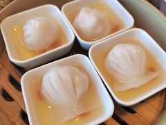 -东百坊巷大酒店·坊巷餐厅(东百中心店)