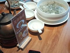 -乡里八闽·福州乡土菜(高宅店)