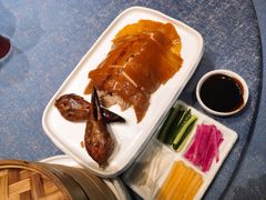 -江南雅厨(李公堤店)