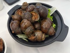 -春餐厅