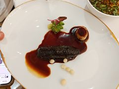 -京彩臻品火锅