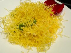 -金哥私房菜馆(张府园总店)